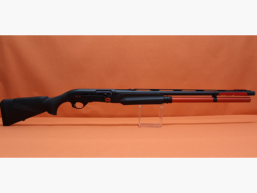 Ha.Flinte 1276 Benelli M2 SP Speed Performance 2666cm Lauf Criochoke (IPSC- Practical-Flinte)