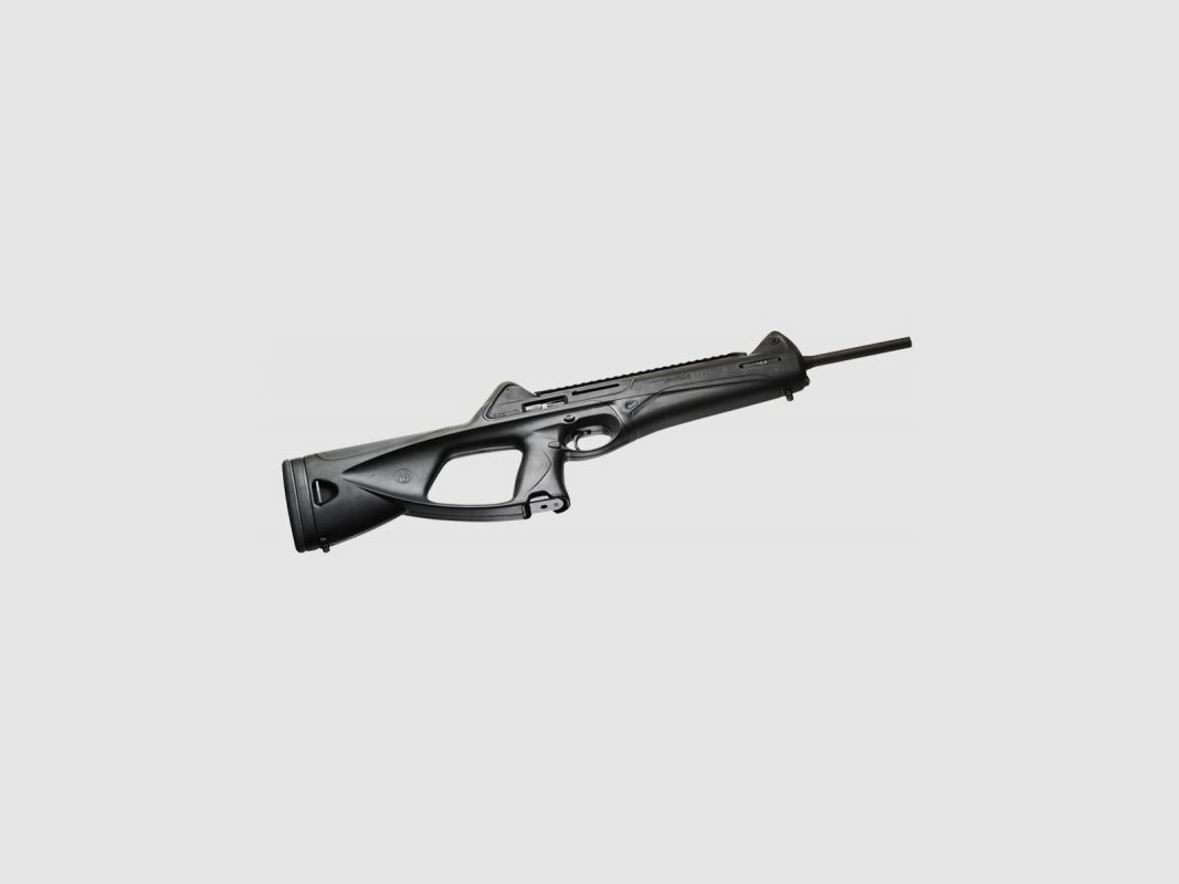BERETTA CX4 STORM 9X19 LL422 MM MGW M13,5X1L, Bild 3 von 5