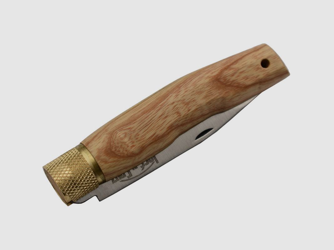 Coltello JOSE DA CRUZ JDC09, immagine 4 di 5