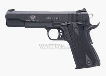 GSG 1911 Standard kaliber .22lr