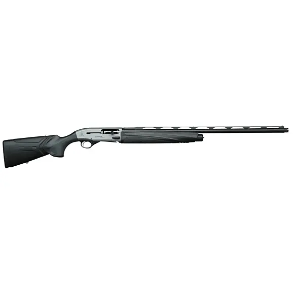 Strzelba samopowtarzalna Beretta A400 Xtrem Plus syntetyczna kal. 12