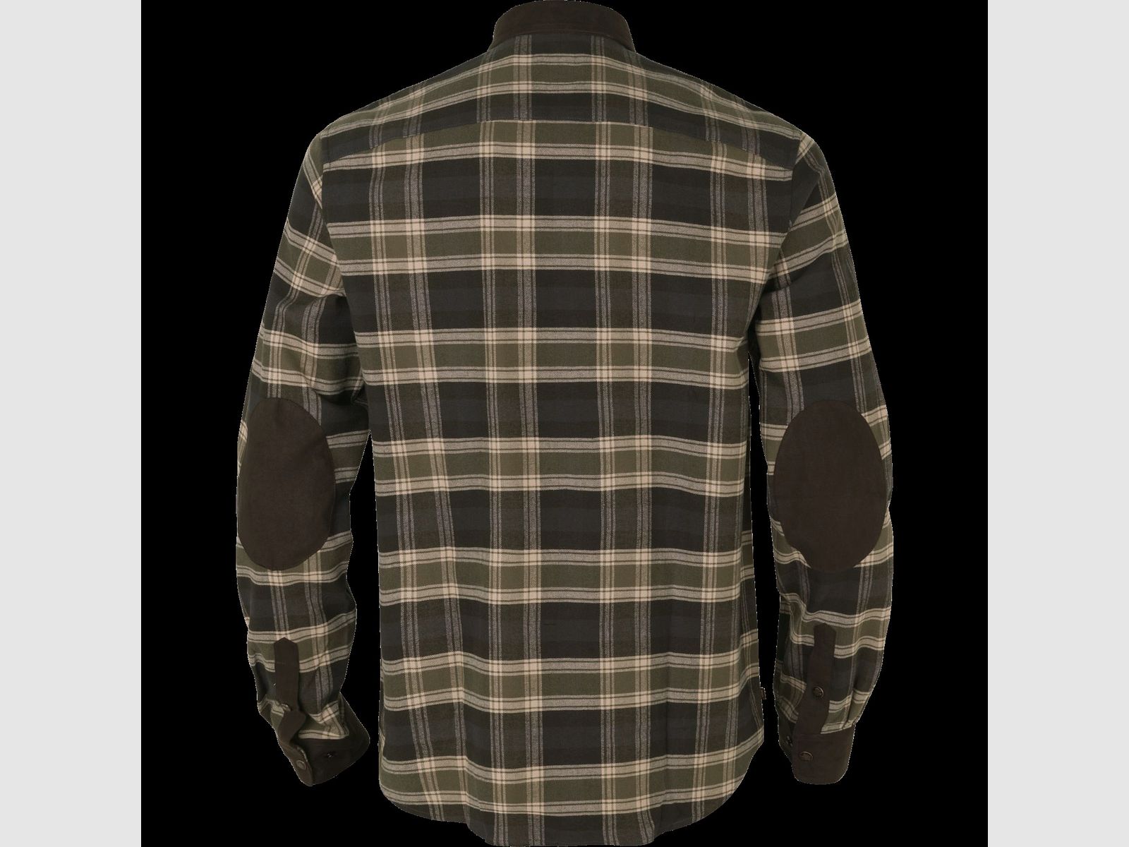 Camicia Härkila Aivak