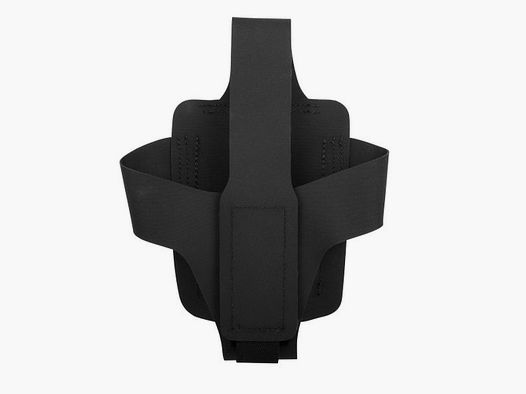 Tasmanian Tiger Tac Pouch Holder M Taschenhalter