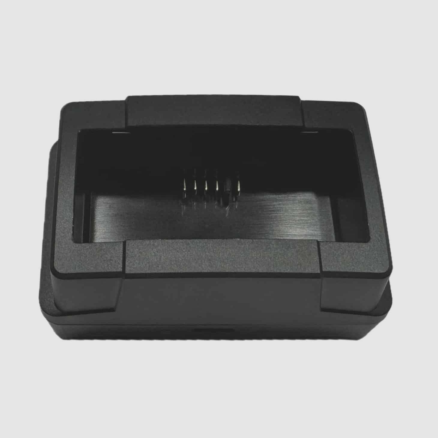 InfiRay IBP-1 Ladegerät Ladeschale