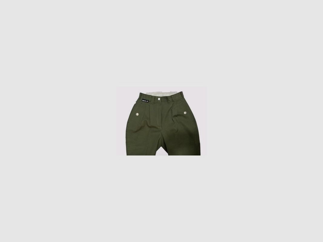 Damenhose Euro-Star Viva, Bild 3 von 5