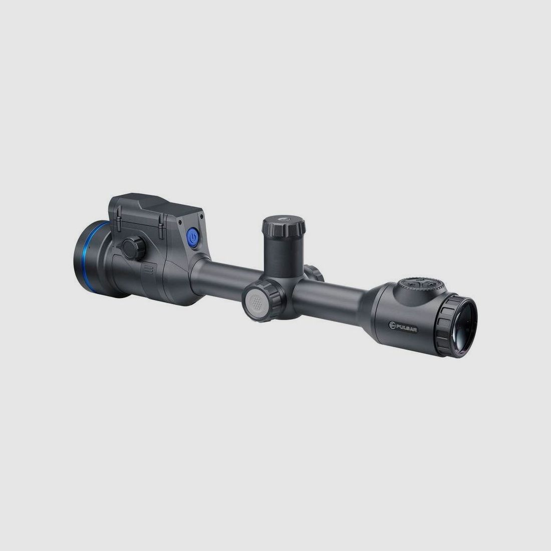 Wärmebildzielfernrohr Pulsar Thermion 2 Lrf Xp60, Bild 14 von 18