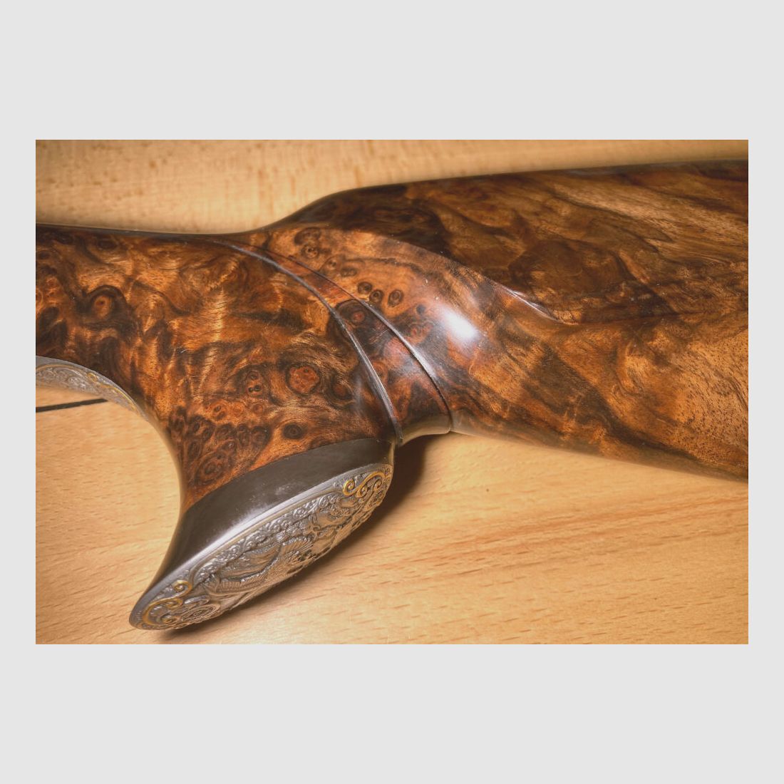 Karl Grund Luxe, image 7 sur 10