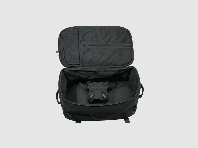 Beretta Field Patrol BAG Black