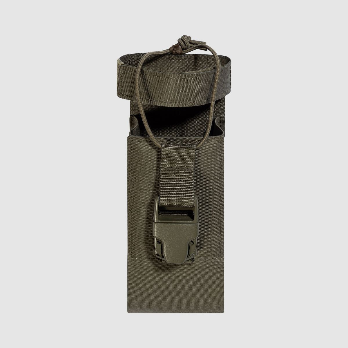 Radio Pouch Large MX017