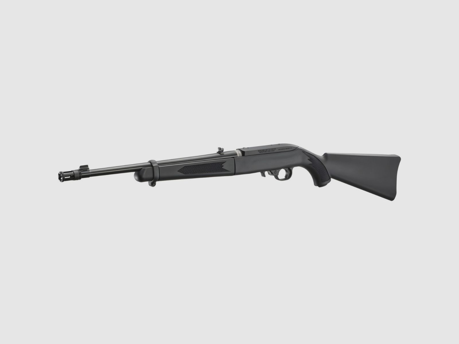 Ruger 10/22 Takedown - 16,4" - 32011, zdjęcie 3 z 12