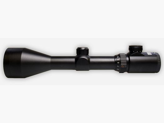LENSOLUX G-SERIE 3-12X56 ELECTRO riflescope / 19321
