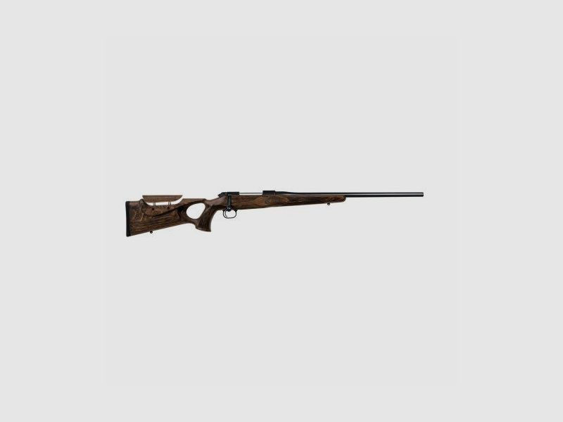 Mauser M12 Max Repetierbüchse .308Win mit Gewinde M15x1, Bild 2 von 2