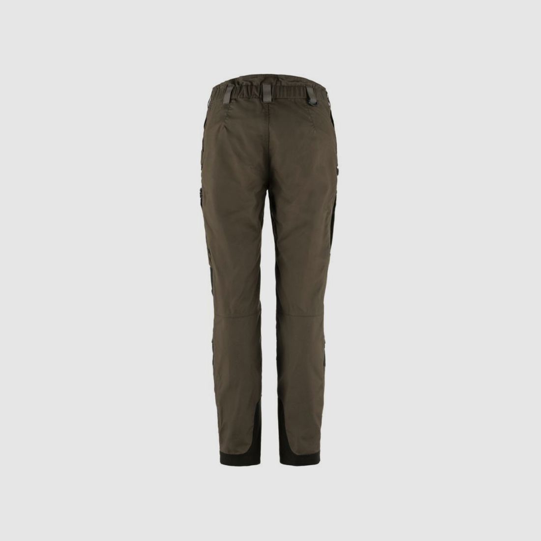 Fjällräven Herren Hose Lappland Pro Stretch