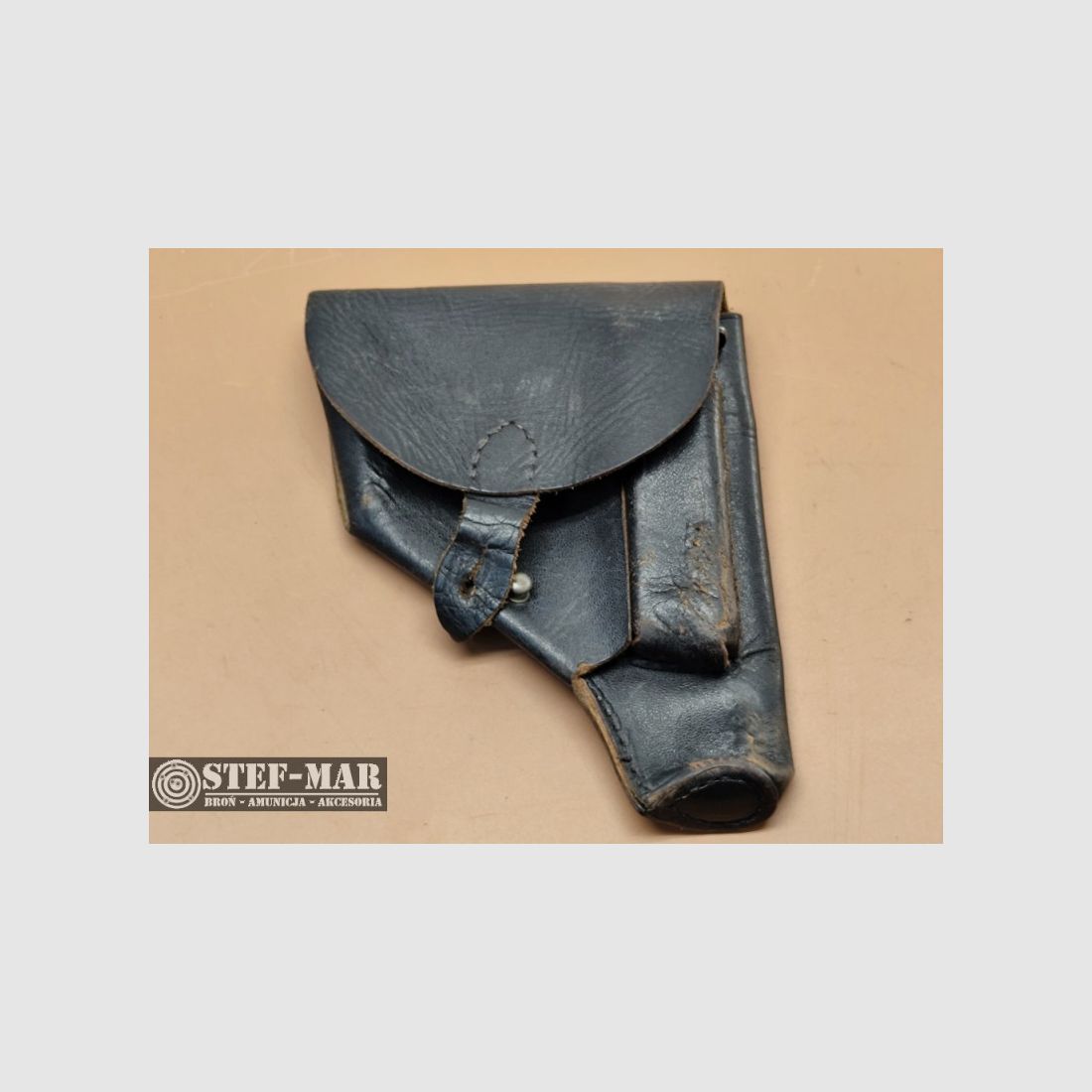 Radom P-83 Pistole, Kal. 9x18mm Makarov [C5176], Bild 1 von 16