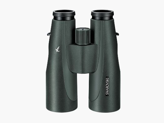 Swarovski SLC 8x56