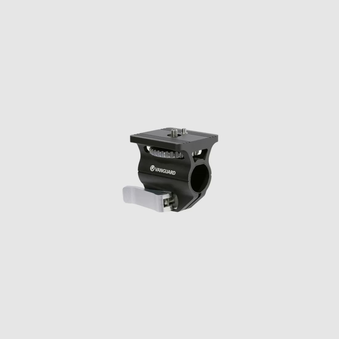 VEO+ MA1 - Multi-Mount-Adapter für Stativ, Bild 5 von 9