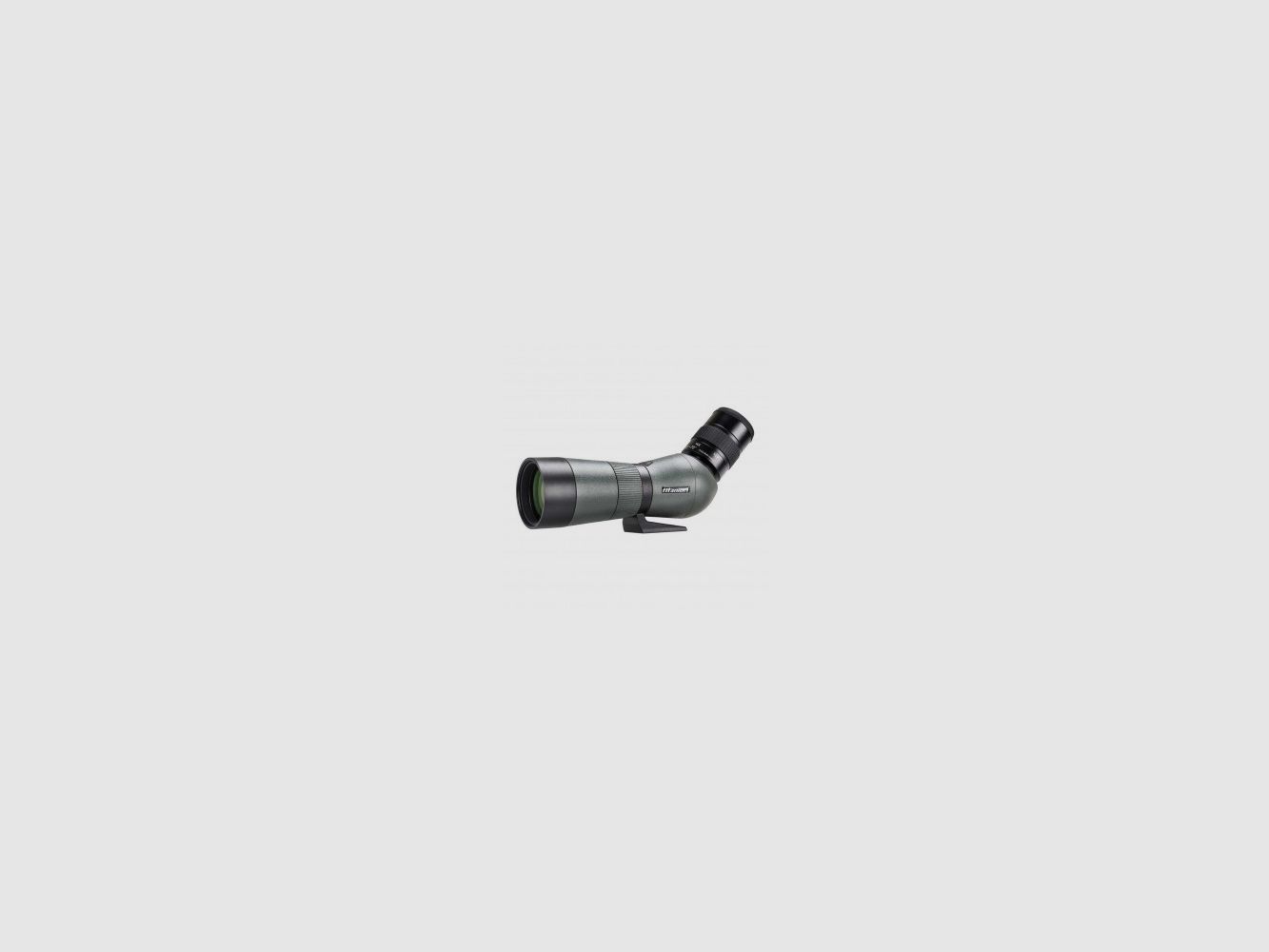 Delta Titanium 15-45X65 Spektiv, Bild 3 von 5
