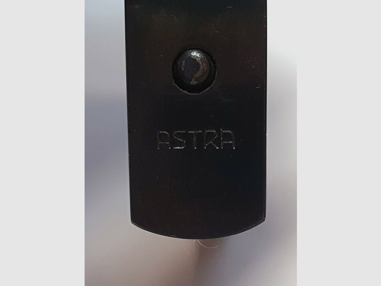 Cargador Astra-Unceta y Cía para pistola Astra 7000 - .22lr - 7 disparos, imagen 4 de 4