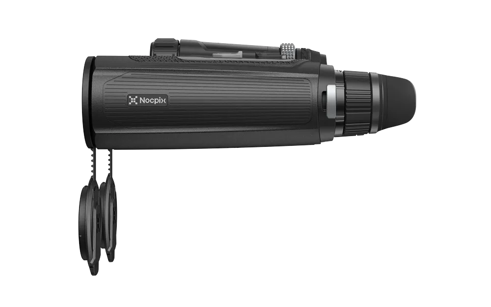 Nocpix OMNI H35R, zdjęcie 13 z 23