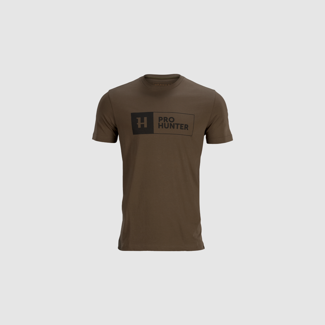 Pro Hunter S/S t-shirt, billede 1 af 2