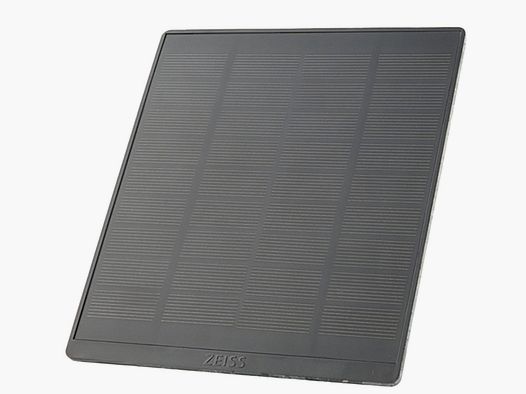 Zeiss Solarpanel Mini