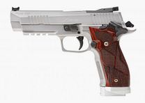 Sig Sauer P226 X5 Classic 9mmLuger X Five