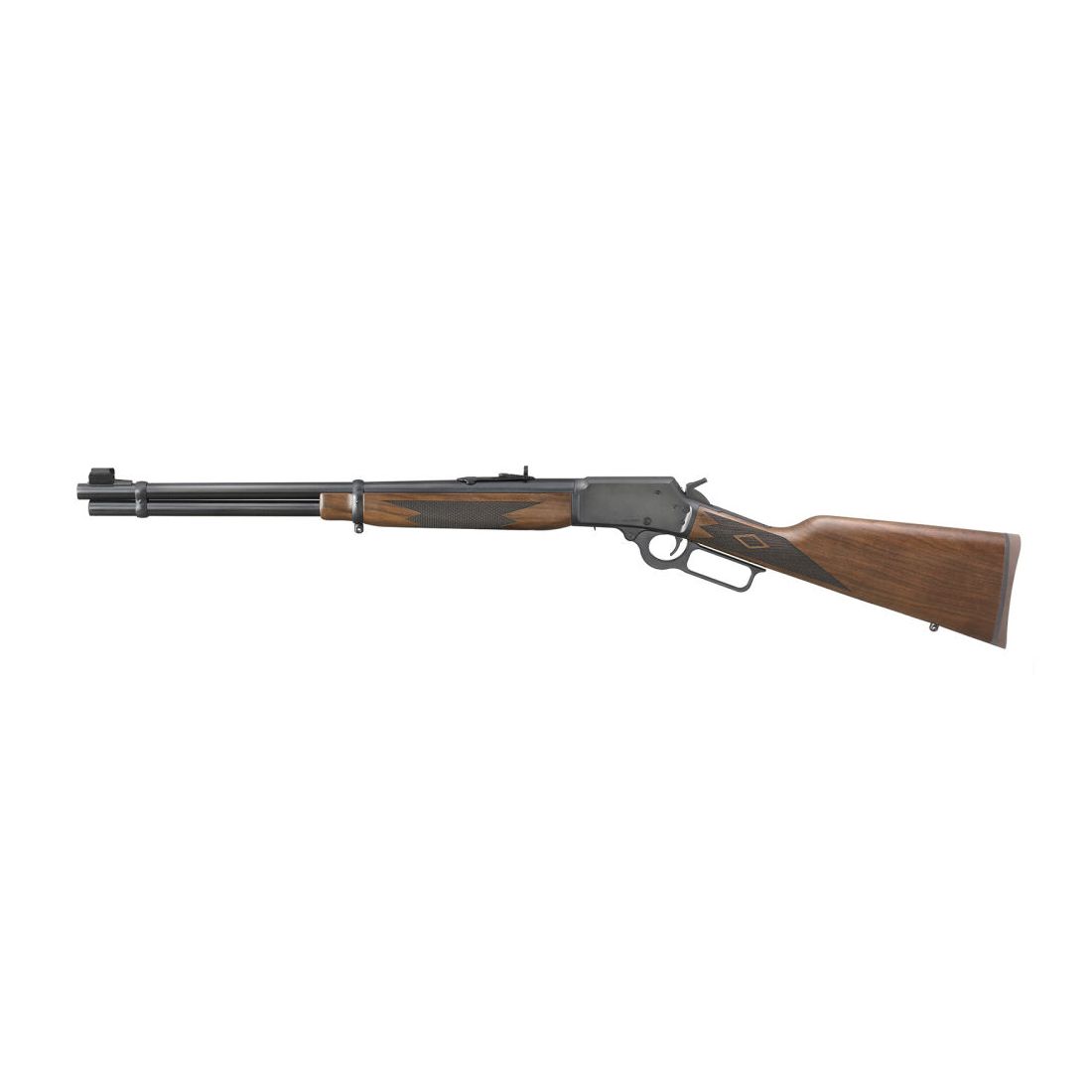 Marlin	 1894 Classic Auf Lager