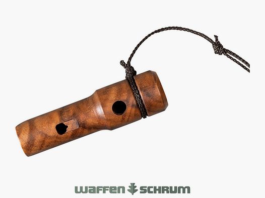 Fábrica de cerraduras Ranzlocker Fuchsruf