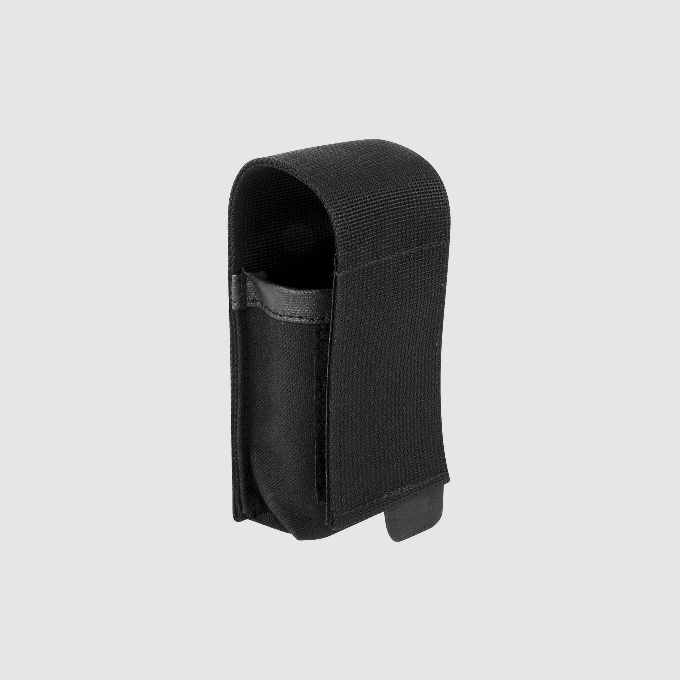 Tasmanian Tiger Tasmanian Tiger Gürtelholster OC Spray Holster 38/110 schwarz