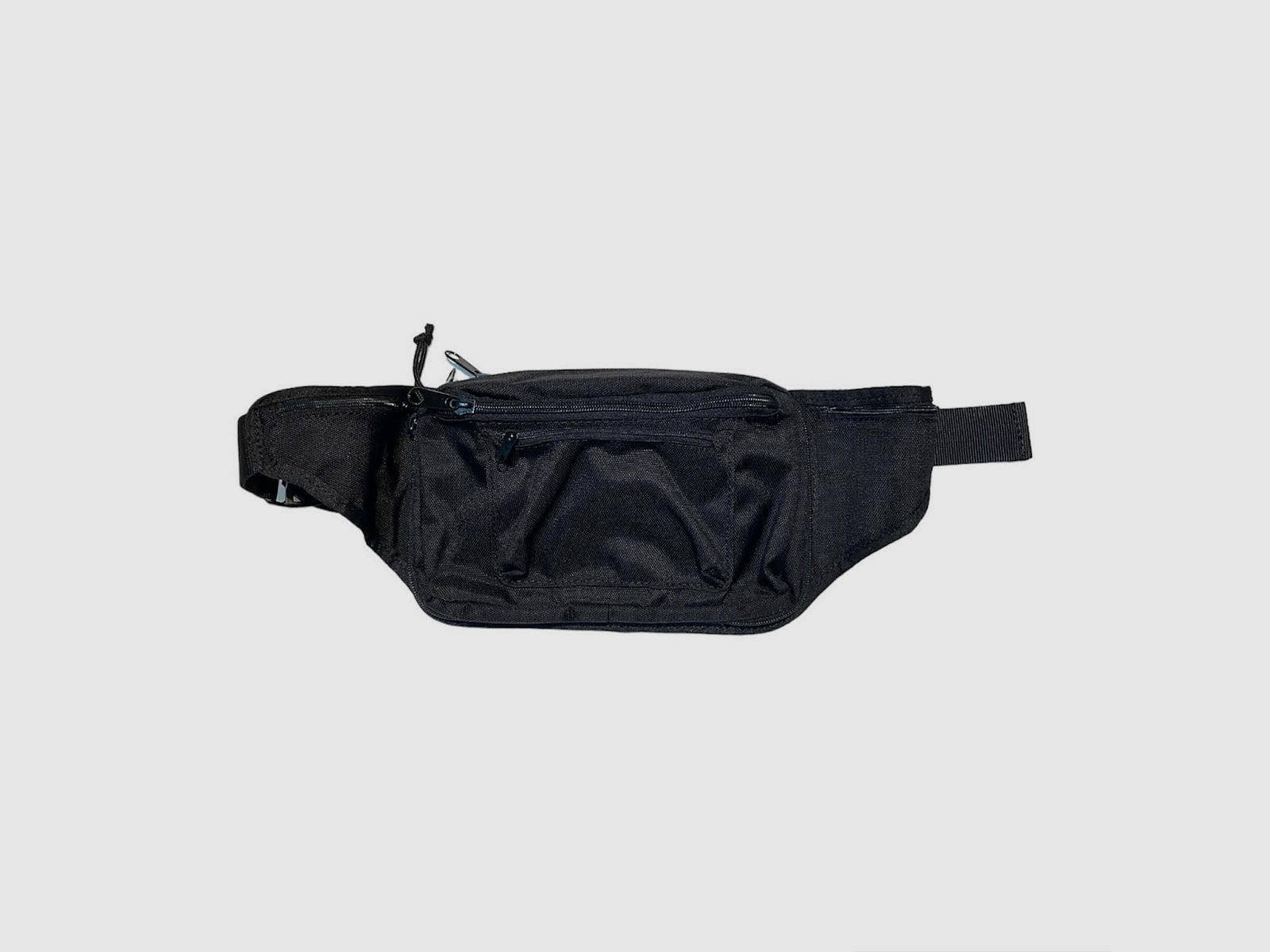 Universele Pistoolholster Radar (Rechts)