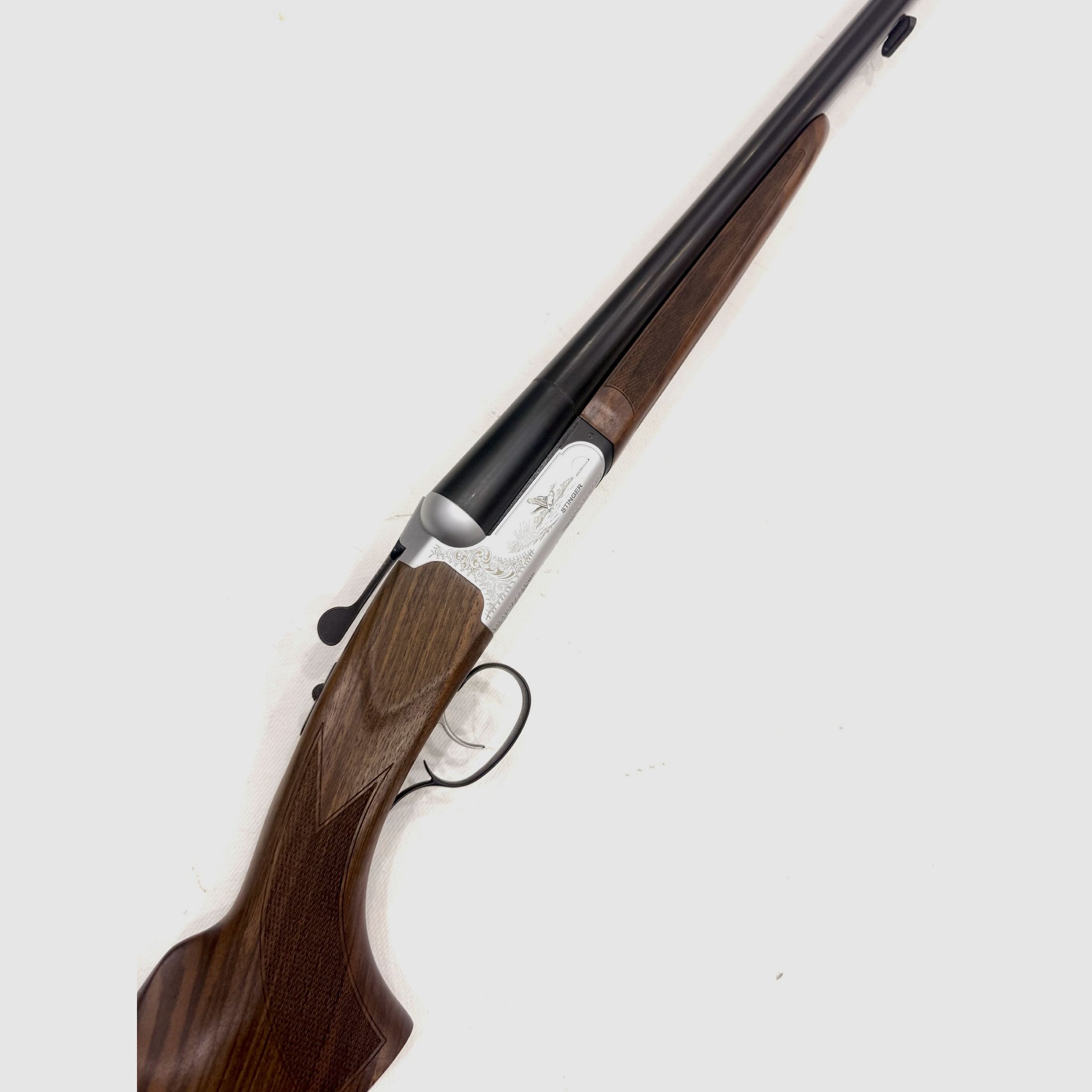 STINGER ELEGANT A3 2@ MANO, Bild 2 von 7