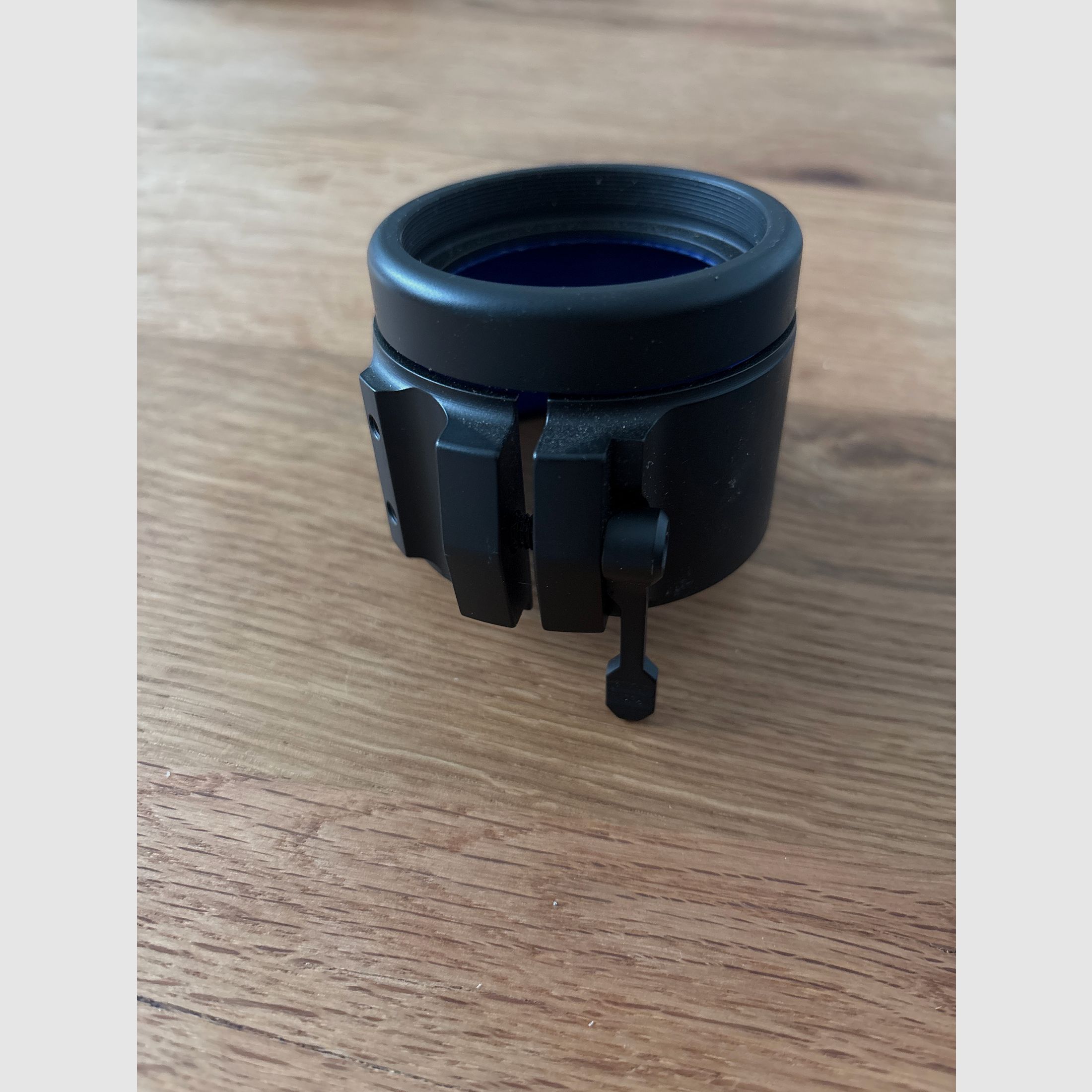 Rusan ARM52-58 Adapter