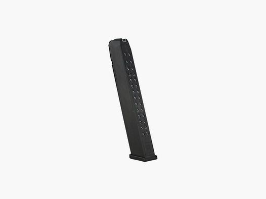 MAGAZIJN GLOCK 29 SCHOTEN 9X19 33559