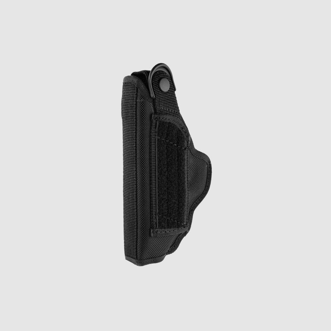 Piexon Holster na pasie dla JPX-6 Czarny