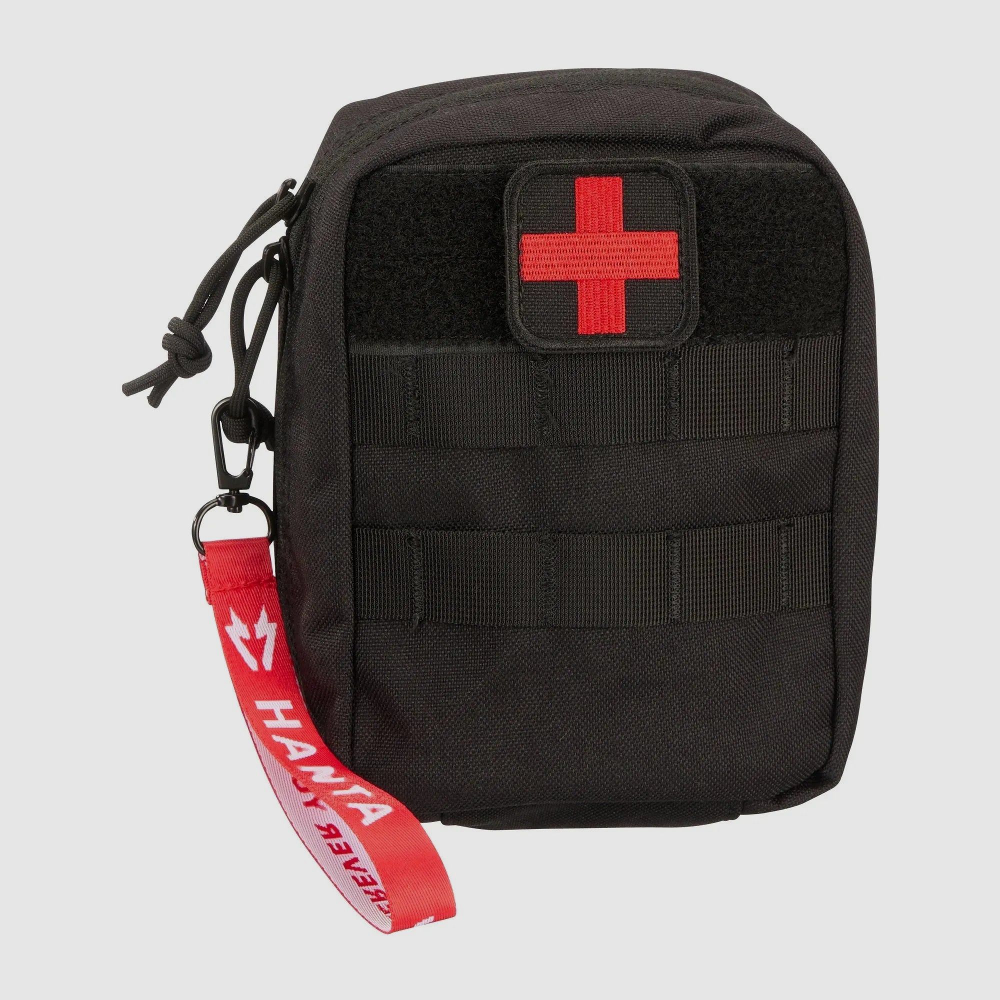 Hanta Erste Hilfe Pack First Aid