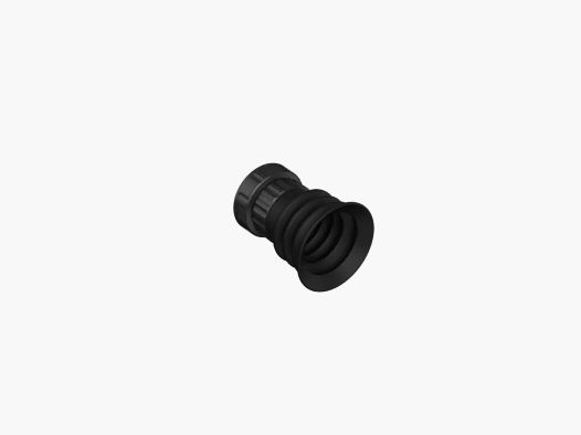 Umwandlungsokular für THUNDER 2.0 HIKMICRO