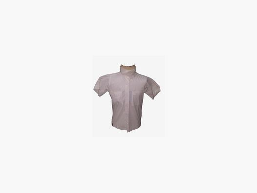 CAMISA CONCURSO DOMA ELT MANGA CORTA BLANCO