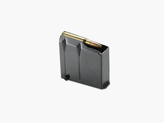 SAKO TRG 22/42 magasin