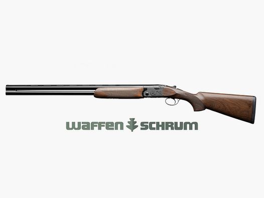 Beretta Ultraleggero Jagd / Links OHCP