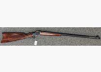 Hege Uberti 1885 .45-70