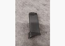 Glock, Austria Glock 26
