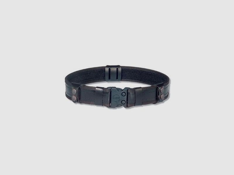 SICKINGER Holsterzubehör Duty Belt Keeper f. 5cm Gürtel 3 Stk     #62795