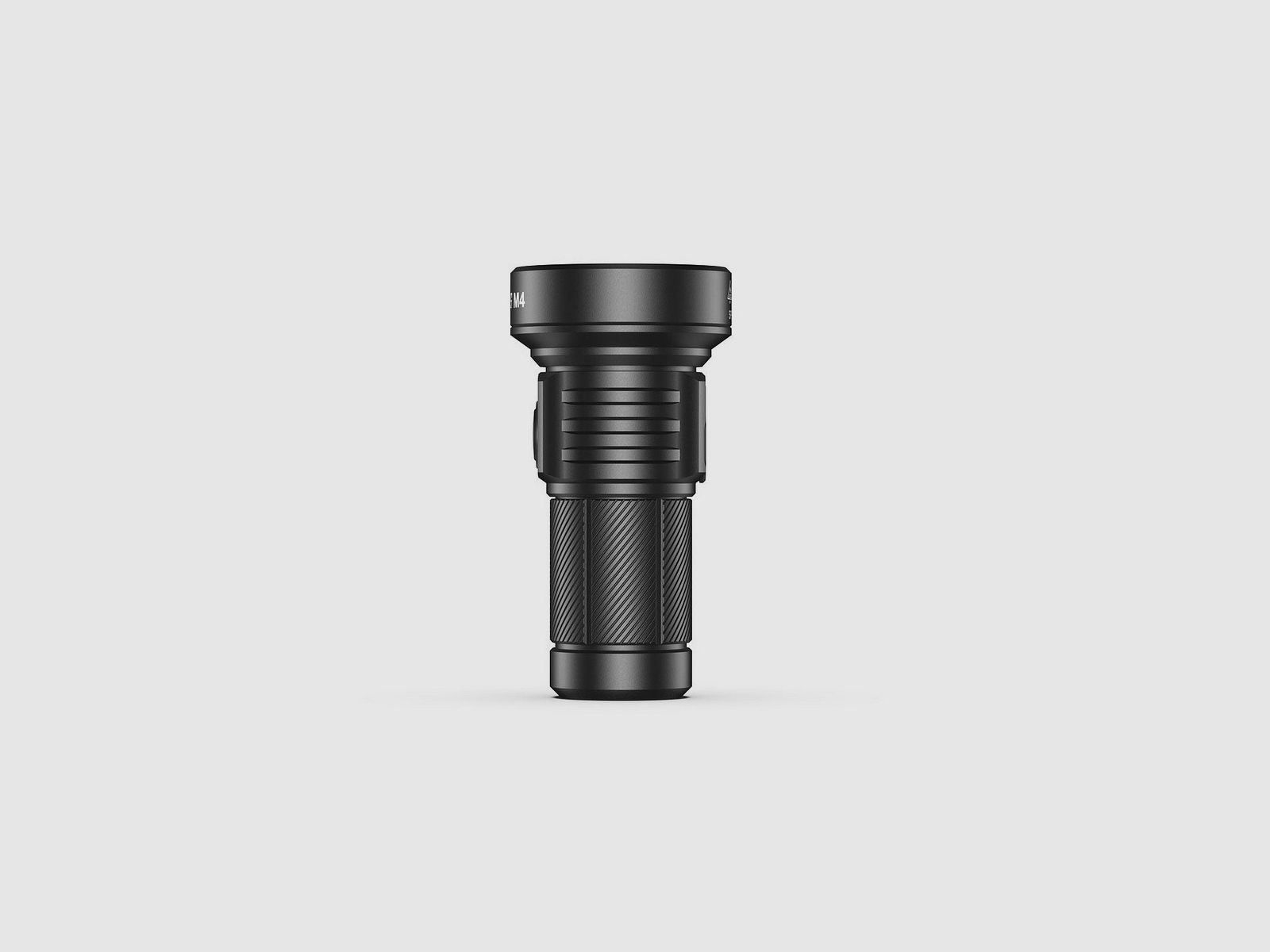 SPERAS TORCIA M4 MINI 652M 1320LM USB-C, Bild 4 von 15