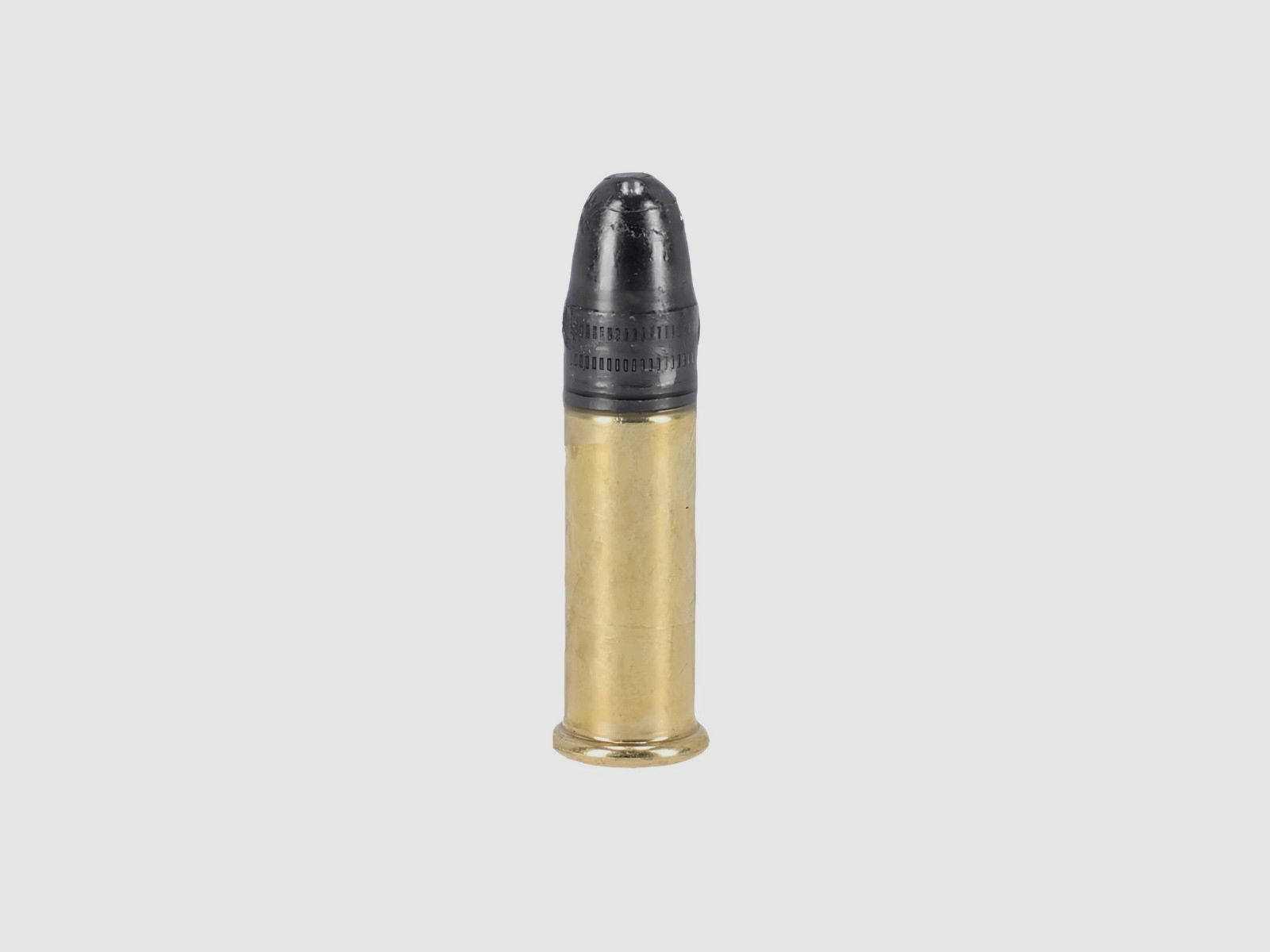 .22 LR SK Biathlon Sport 40gr/2,59g (420113), zdjęcie 3 z 4