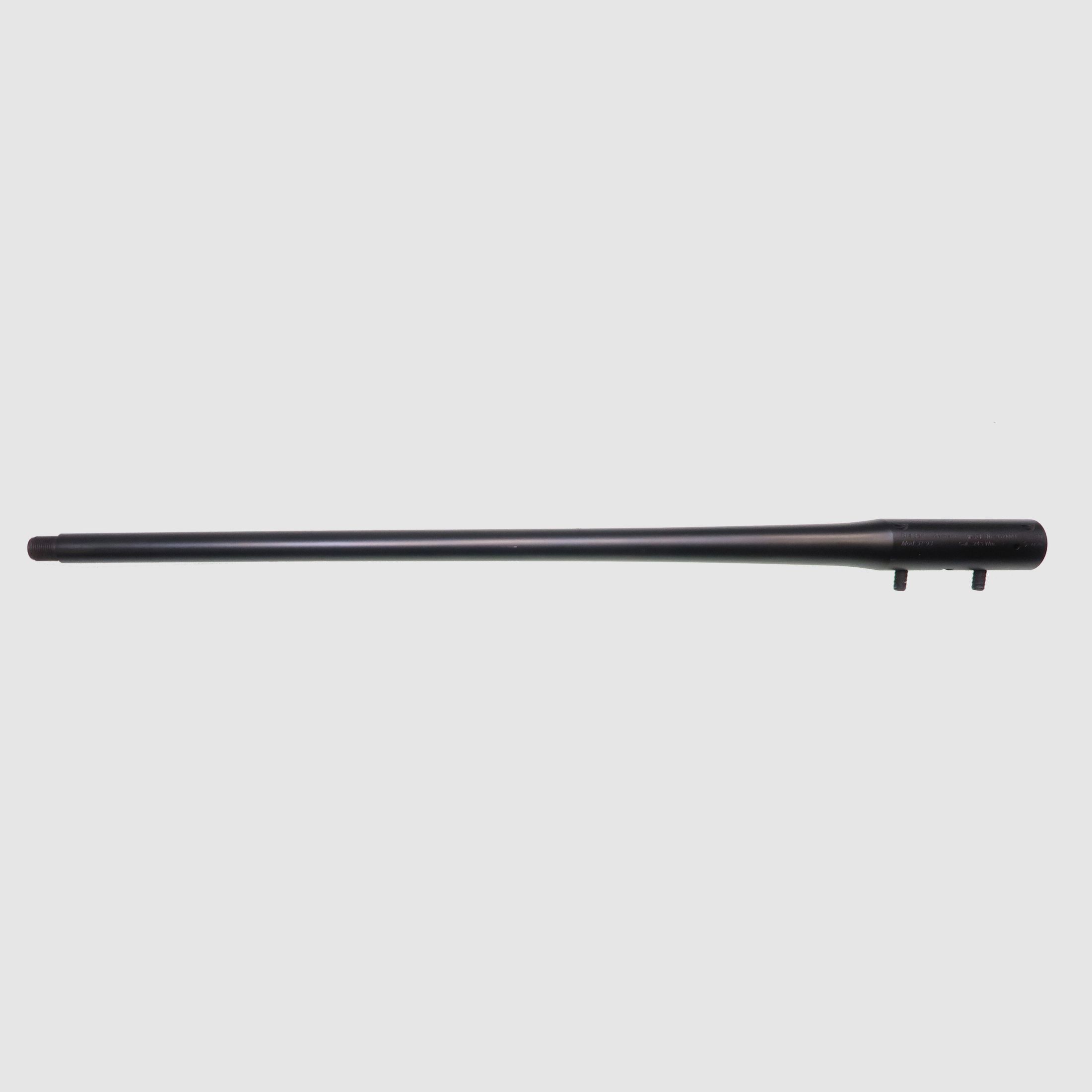 Blaser R93 Austauschlauf 243Win