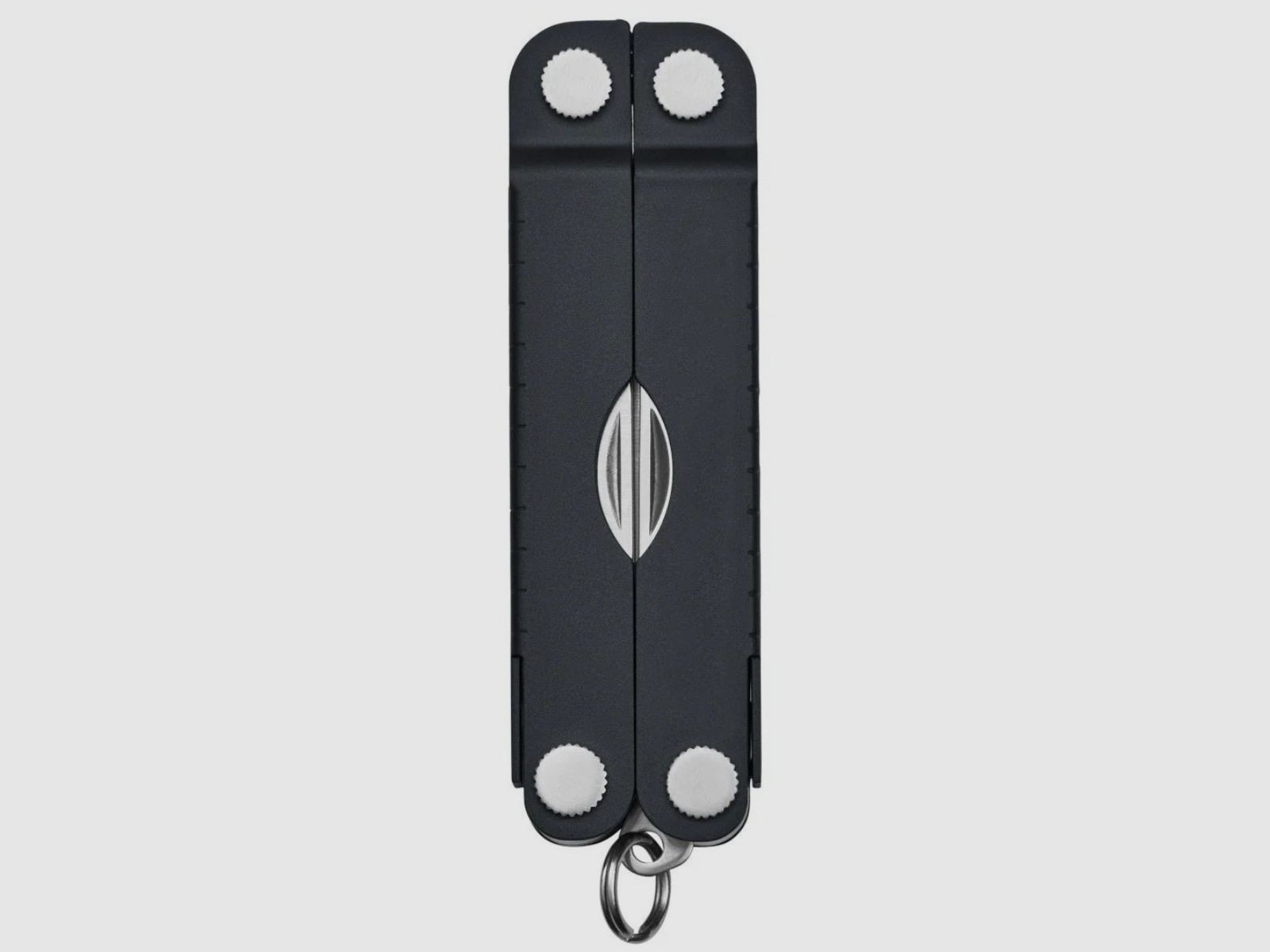 Leatherman - Multiherramienta MICRA - Negro - 833179, imagen 2 de 6