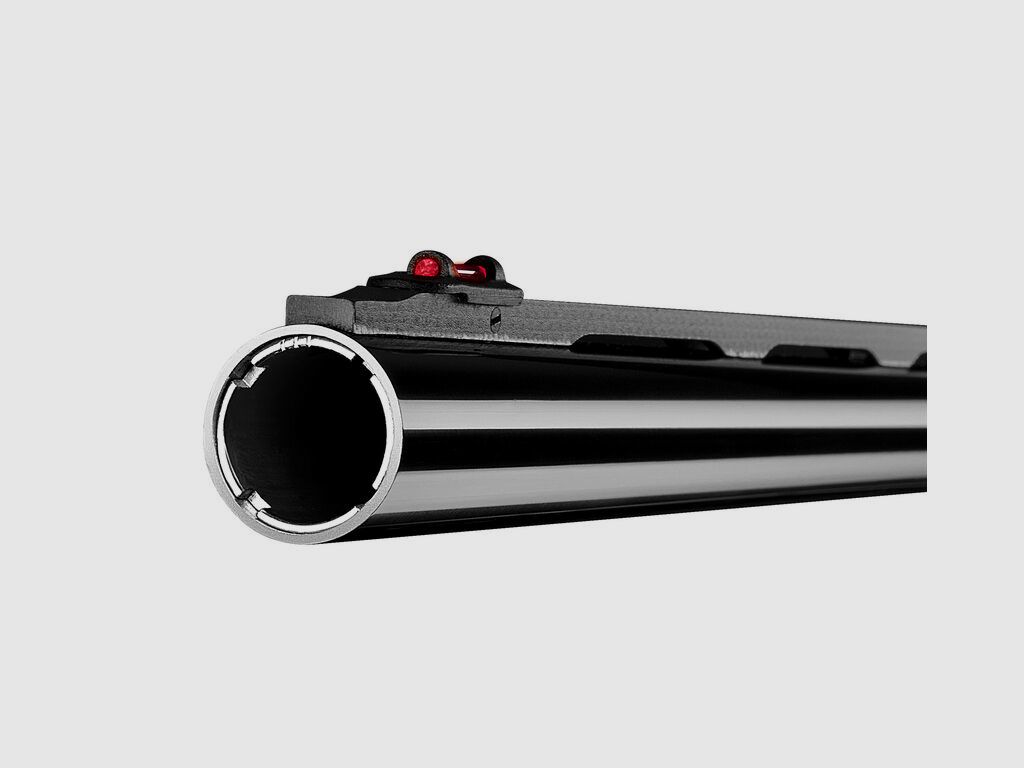 Benelli Rafaello Be Diamond Advanced Impact, Bild 3 von 3