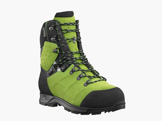 Haix Cut Protection Boots Protector Ultra 2.0 GTX
