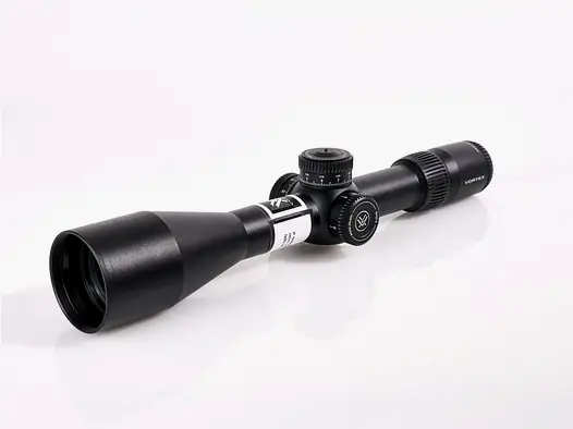 Vortex Venom 5-25X56 MRAD Richtkijker