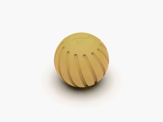 HUNTTECH Kammergriffkugel